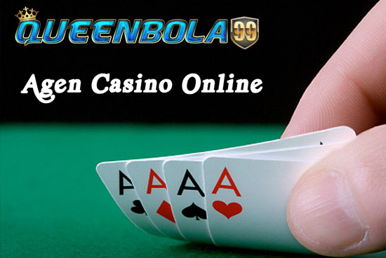 agen-casino-online-deposit-25-ribu