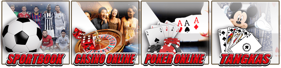 agen-judi-casino-terbaik-indonesia