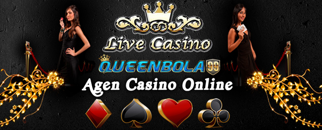 judi-online-casino-sbobet