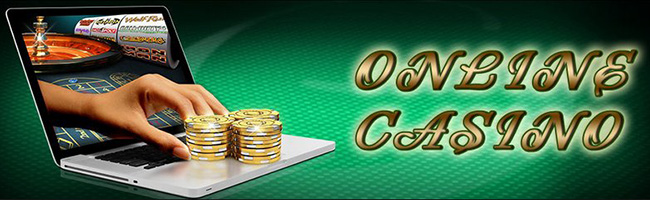 online-judi-casino