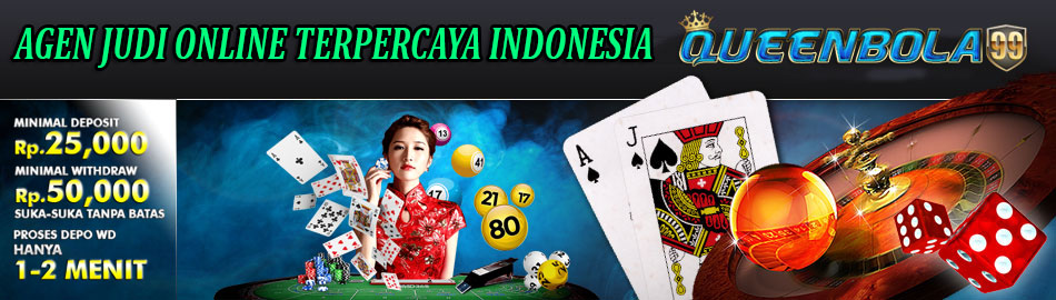 queenbola99-casino