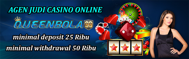 queenbola99-casino-online