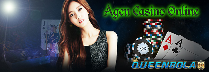 queenbola99-online-casino
