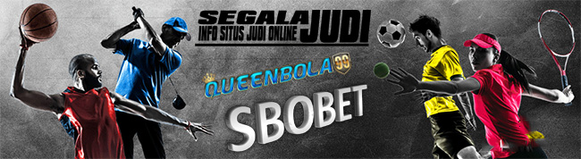 queenbola99-sbobet-online