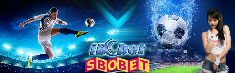 sbobet-online-bola