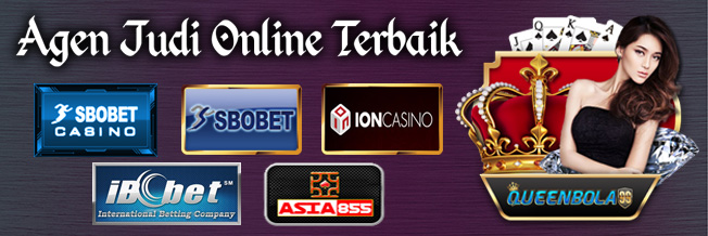 situs-casino-online-indonesia