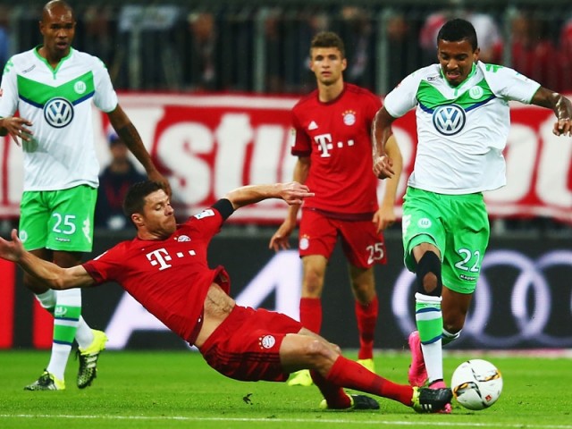 Bayern-Munchen-vs-Wolfsburg-5-1-5-640x480