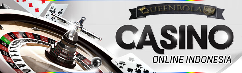 casino-online-indonesia